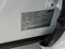 2026 Audi Q7 S line Premium Plus