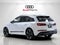2026 Audi Q7 S line Premium Plus
