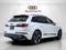 2026 Audi Q7 S line Premium Plus