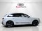 2026 Audi Q7 S line Premium Plus