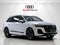 2026 Audi Q7 S line Premium Plus