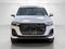 2026 Audi Q7 S line Premium Plus