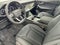 2026 Audi Q7 S line Premium Plus