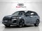 2026 Audi Q7 S line Premium Plus