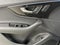 2026 Audi Q7 S line Premium Plus