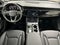 2026 Audi Q7 S line Premium Plus