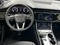 2026 Audi Q7 S line Premium Plus