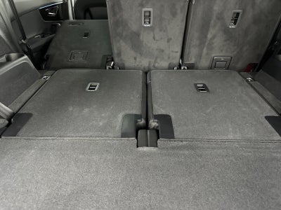 2026 Audi Q7 S line Premium Plus
