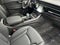 2026 Audi Q7 S line Premium Plus