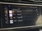 2026 Audi Q7 S line Premium Plus