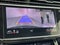 2026 Audi Q7 S line Premium Plus