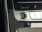 2026 Audi Q7 S line Premium Plus