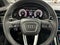 2026 Audi Q7 S line Premium Plus