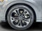 2026 Audi Q7 S line Premium Plus