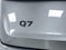 2026 Audi Q7 S line Premium Plus