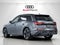 2026 Audi Q7 S line Premium Plus