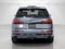 2026 Audi Q7 S line Premium Plus