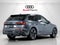 2026 Audi Q7 S line Premium Plus