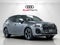 2026 Audi Q7 S line Premium Plus