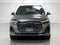 2026 Audi Q7 S line Premium Plus