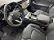 2026 Audi Q7 S line Premium Plus