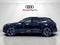2026 Audi Q7 S line Premium Plus