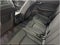 2026 Audi Q7 S line Premium Plus