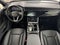 2026 Audi Q7 S line Premium Plus