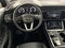 2026 Audi Q7 S line Premium Plus