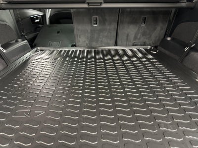 2026 Audi Q7 S line Premium Plus
