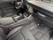 2026 Audi Q7 S line Premium Plus