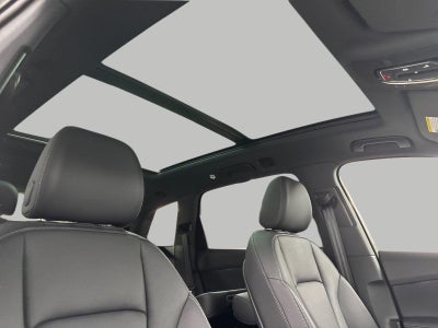 2026 Audi Q7 S line Premium Plus