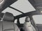 2026 Audi Q7 S line Premium Plus