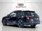 2026 Audi Q7 S line Premium Plus