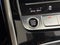 2026 Audi Q7 S line Premium Plus
