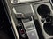 2026 Audi Q7 S line Premium Plus