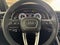 2026 Audi Q7 S line Premium Plus