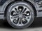 2026 Audi Q7 S line Premium Plus