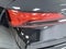 2026 Audi Q7 S line Premium Plus
