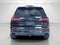 2026 Audi Q7 S line Premium Plus