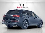 2026 Audi Q7 S line Premium Plus