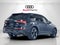 2026 Audi Q7 S line Premium Plus