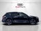 2026 Audi Q7 S line Premium Plus