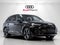 2026 Audi Q7 S line Premium Plus