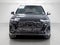 2026 Audi Q7 S line Premium Plus