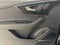 2026 Audi Q7 S line Premium Plus