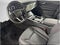2026 Audi Q7 S line Premium Plus