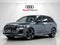 2026 Audi Q7 S line Premium Plus