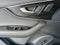 2026 Audi Q7 S line Premium Plus