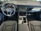 2026 Audi Q7 S line Premium Plus